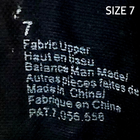 ‼️CLEARANCE‼️ 🍟 Gorgeous Express jeweled slides size 7 🍟 - Picture 2 of 8